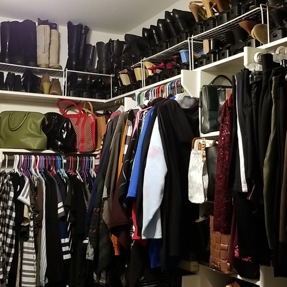 Meet your Posher, Norma - Picture 3 of 6